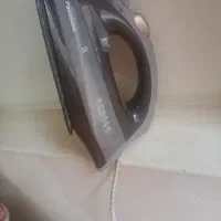 اتو|اتو و لوازم اتو|همدان, |دیوار