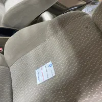 slxمدل۹۶درحد|خودرو سواری و وانت|مراغه, |دیوار