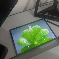 تبلت سامسونگ tab S9 256 رم 12|تبلت|تهران, پونک|دیوار