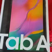 بهترین گزینه برا دانش آموزان برای برنامه شاد|تبلت|تبریز, |دیوار