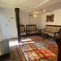 فروش ،خانه دربستی ۹۰ متری در ۴ را راهنمایی