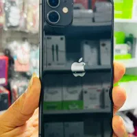 گوشی آیفون 11