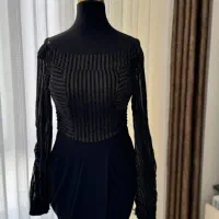 فروش لباس مجلسی|لباس|ملکان, |دیوار