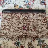 لب تاب گیمینگ msi