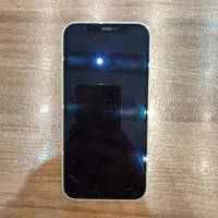 iphone 12 normal|موبایل|تهران, پاسداران|دیوار