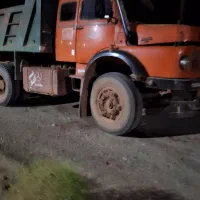 بنز مایلر