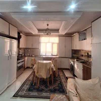 آپارتمان تکواحدی ۱۲۵متری آبسرد شهرک بنیاد مسکن|فروش آپارتمان|آبسرد, |دیوار