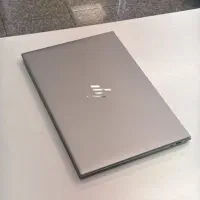 لپتاپ تاپ رندر سبک با npu