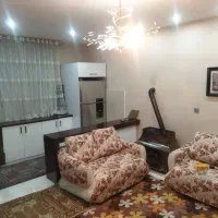 رهن-کامل-واحد-60-متری