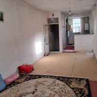 اجاره خانه دربستی ۴۵ متری طبقه ۱ در حصار امیر|اجارهٔ آپارتمان|پاکدشت, حصار امیر|دیوار