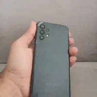 گوشی سامسونگ A13|موبایل|قم, تعویض پلاک|دیوار