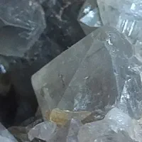 الماس اصل|جواهرات|تهران, آذری|دیوار