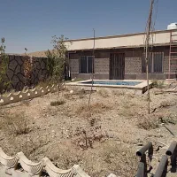 ویلا-فلت-300-متر-زمین-رودهن