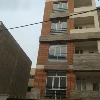 پیش-فروش-واحد-لشگری