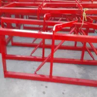 پنجه غازی|قطعات یدکی و لوازم جانبی|شباب, |دیوار