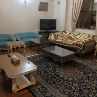فول امکانات (از پذیرفتن املاک معذوریم)