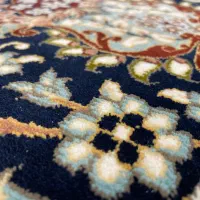 فرش ۱۲ متری|فرش|رشت, آزادگان|دیوار