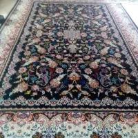 2 تخته فرش 12متری و1تخته 9 متری ست