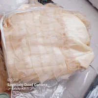 روتختی|سرویس روتختی|گلبهار, شهر جدید گلبهار|دیوار