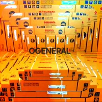 اورجینال ASGS12000LFCA