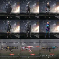 کالاف موبایل