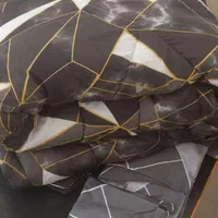روتختی های دخترانه و پسرانه و بزرگسال