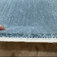 پالاز موکت سیزان اطلسی مدرن ۳۱۰۸۰|موکت|قم, شاه ابراهیم|دیوار