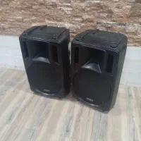 باند جی تی ار600 اکتیو