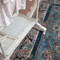 گهواره|اسباب و اثاث بچه|سنندج, |دیوار
