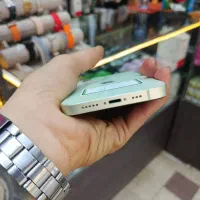 iphon 12|موبایل|قم, صفاشهر|دیوار