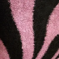 فرش ترک ریش داراصل|فرش|اهواز, معین زاده|دیوار