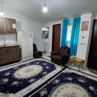 خانه مسافر اجاره سوئیت|اجارهٔ کوتاهمدت آپارتمان و سوئیت|رشت, بیجارپس|دیوار