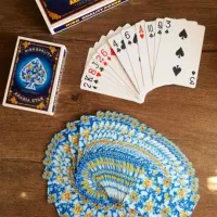 پاسور|اسباب‌‌بازی|قم, ولیعصر|دیوار