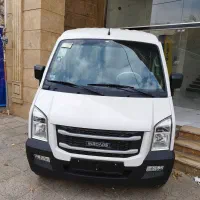 نقدو اقساط ون