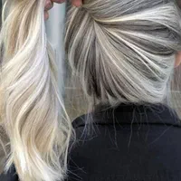 آموزش وخدمات هفت لاین آرایشگری تخصصی