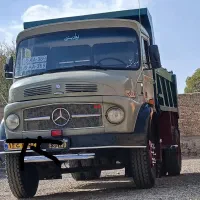 نیازمند   راننده پایه یک