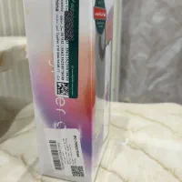 cyper c10|موبایل|کرج, گلشهر|دیوار