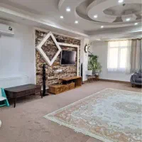 آپارتمان ۲ خواب انقلاب به قیمت