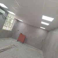 سقف کاذب .سرویس. ازران.تایل.کناف تیوی وال|خدمات پیشه و مهارت|جیرفت, |دیوار