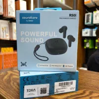 فروش هدفون ایرپاد R50i