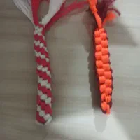 جا کلیدی با بند کفش|کیف، کفش، کمربند|اردبیل, |دیوار