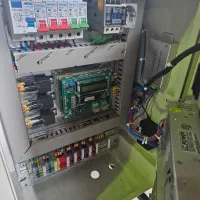 تکنسین برق و الکترونیک