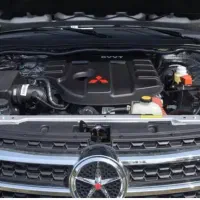 دایون y7 درحد صفر|خودرو سواری و وانت|تهران, گیشا|دیوار