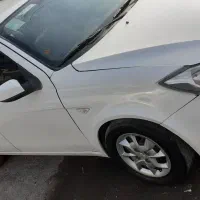 ساینا مدل۹۸|خودرو سواری و وانت|خسروشاه, |دیوار