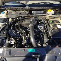 پژو 405slx|خودرو سواری و وانت|کرج, شهرک بنفشه|دیوار