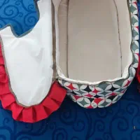کریر و سبد حمل نوزاد|اسباب و اثاث بچه|شیراز, دارالرحمه|دیوار
