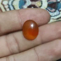 سنگ حقیق اصل