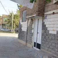 فروش منزل مسکونی سند تک برگ