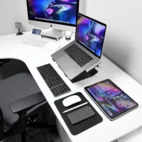 استخدام پاسخگو پیام غیرحضوری ماهی سی به بالا