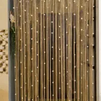 آینه شلف
